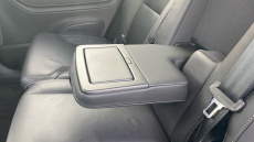 Volvo XC90 2.0 B5P [250] Ultra Dark 5dr AWD Geartronic Petrol Estate